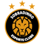 Sobradinho