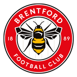  Brentford 