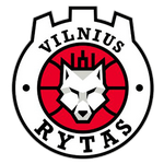 Rytas Vilnius