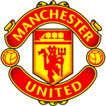 Man Utd U21