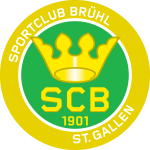 Breitenrain