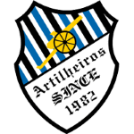 Artilheiros