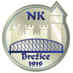 Brežice U19