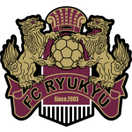 Yokohama FC