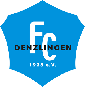 Denzlingen