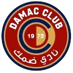 Damac