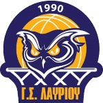 Lavrio