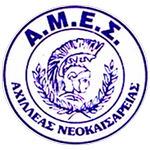 Neokaisareia