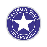 Racing Olavarría