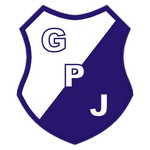 General Paz Juniors