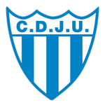 Juventud Unida Gualeguaychú