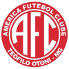 América GO