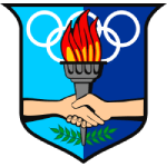 Centenario
