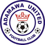 Adamawa Utd.
