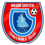 Akwa Utd