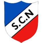 Nienstedten