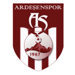 Ardeşenspor
