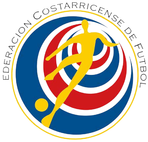 Costa Rica U20