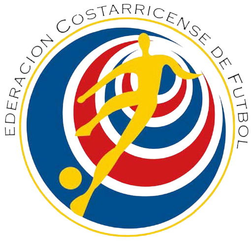 Costa Rica U-20