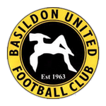 Basildon United 