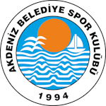 Akdeniz Bld