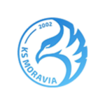 Moravia