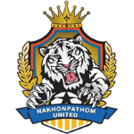 Nakhon Pathom United