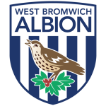 West Bromwich Albion Res.