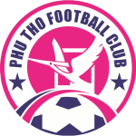 PHU