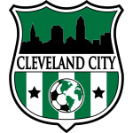 Cleveland City Stars