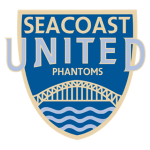 Seacoast United Phantoms