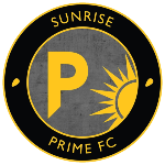 Sunrise Prime (K)