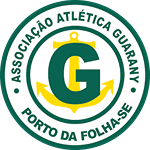 Guarany SE