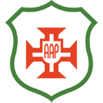 Portuguesa