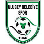 Ulubey Belediyespor