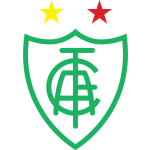 Am\u00e9rica Mineiro U20