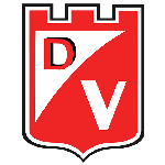 Valdivia