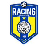 Racing Club Haïtien