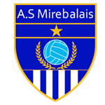 AS Mirebalais