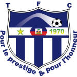 Tempête FC