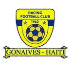 Racing FC Gonaïves