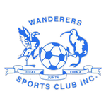 Wanderers