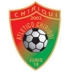 Atlético Chiriquí