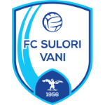 FC Sulori Vani