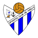 Sporting de Huelva