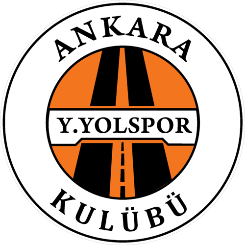 Ankara Yolspor