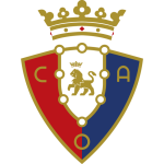 Lugo