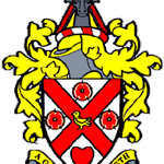 Aveley