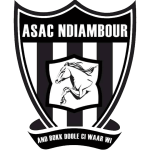 ASEC Ndiambour