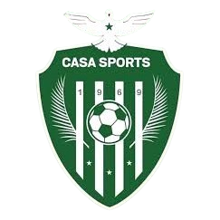 Casa Sport